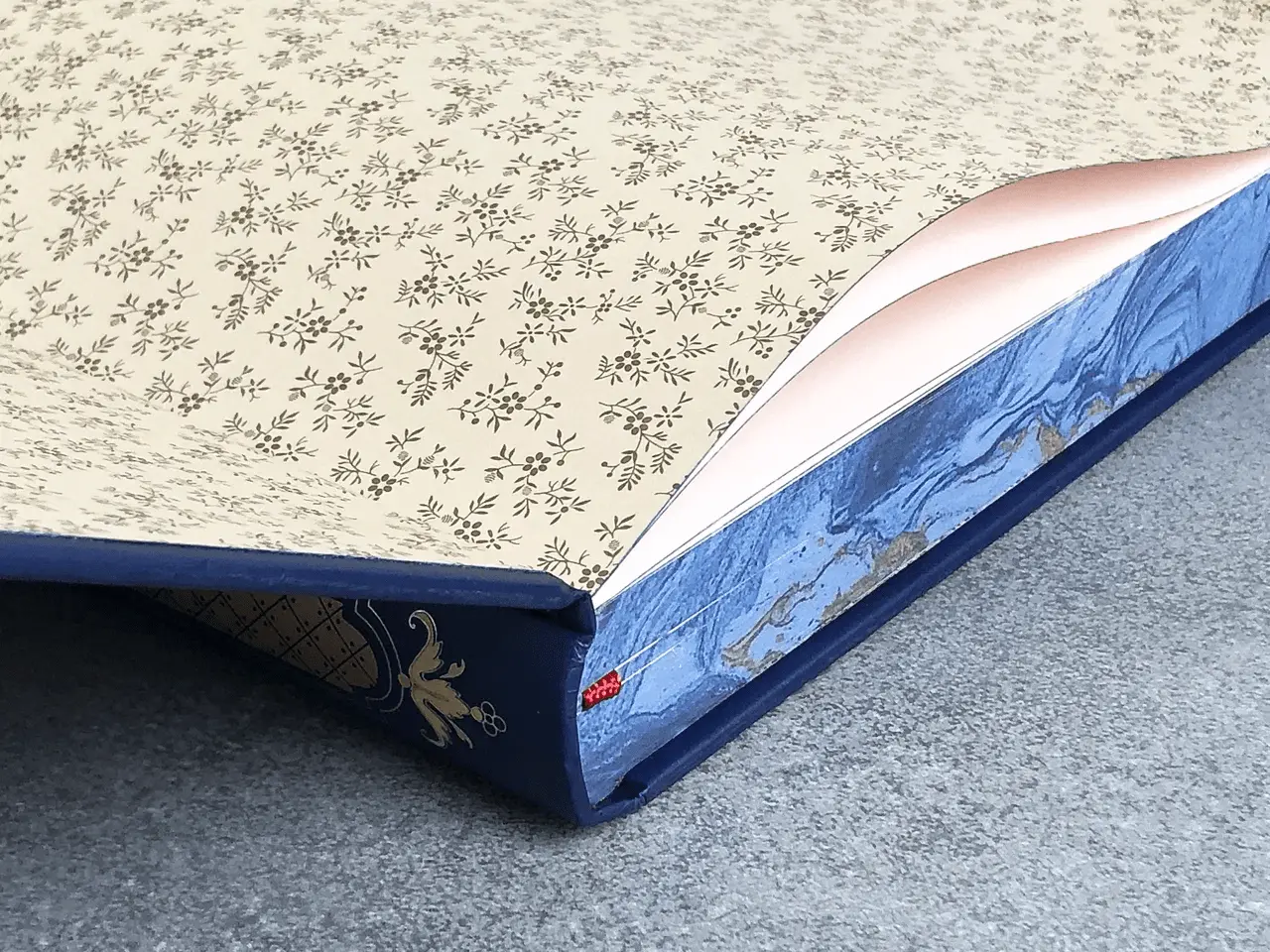 Сказки Ганса-Христиана Андерсена - изображение 14