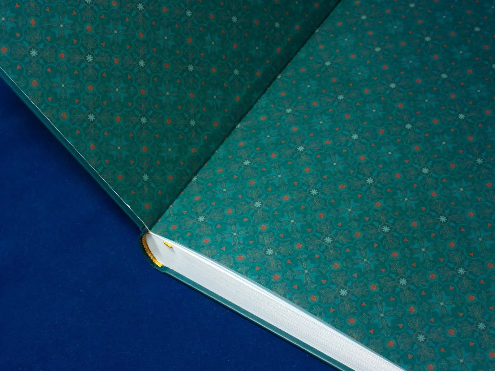 Антология литературы народов Северного Кавказа. Том III (в двух книгах) ДРАМАТУРГИЯ - изображение 14