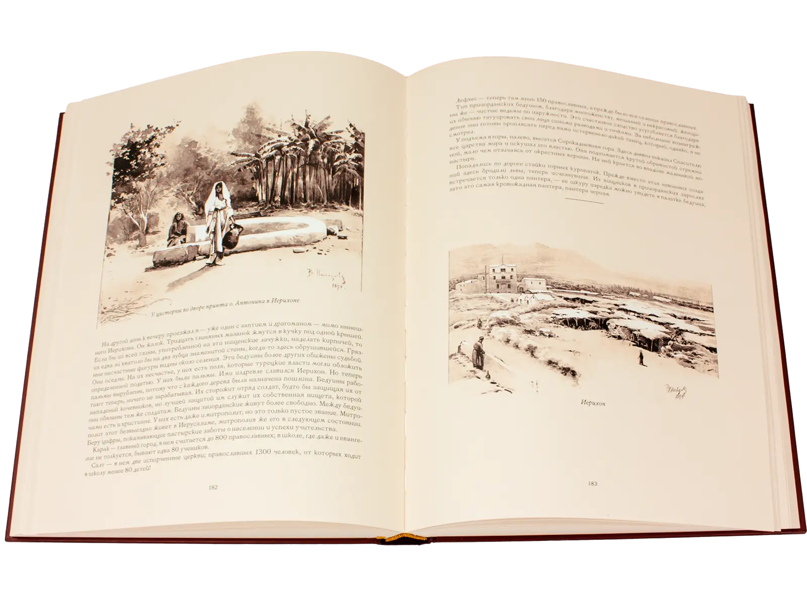 Палестина - изображение 7