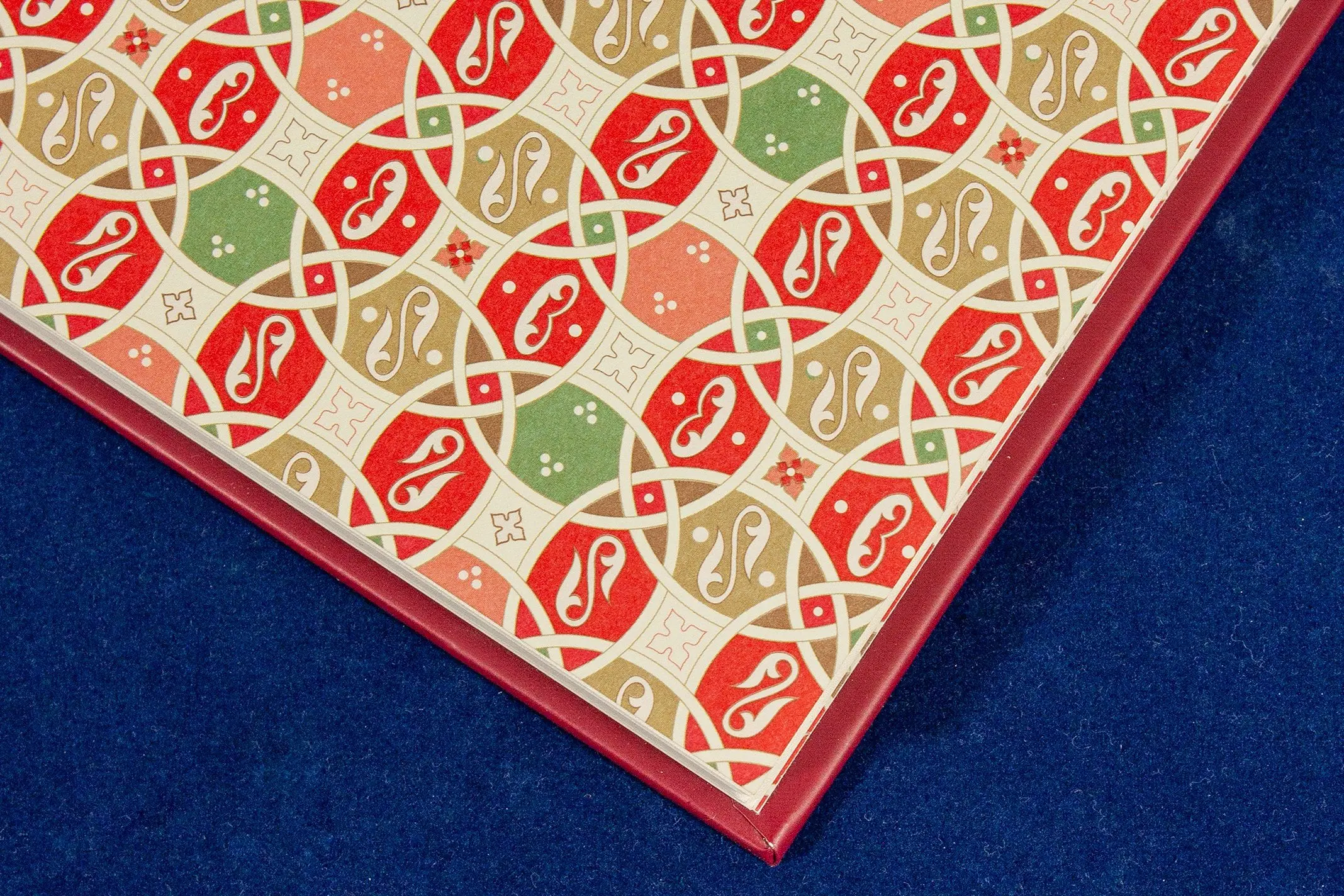 Сказки русского народа в пяти книгах. Книга вторая. - изображение 12