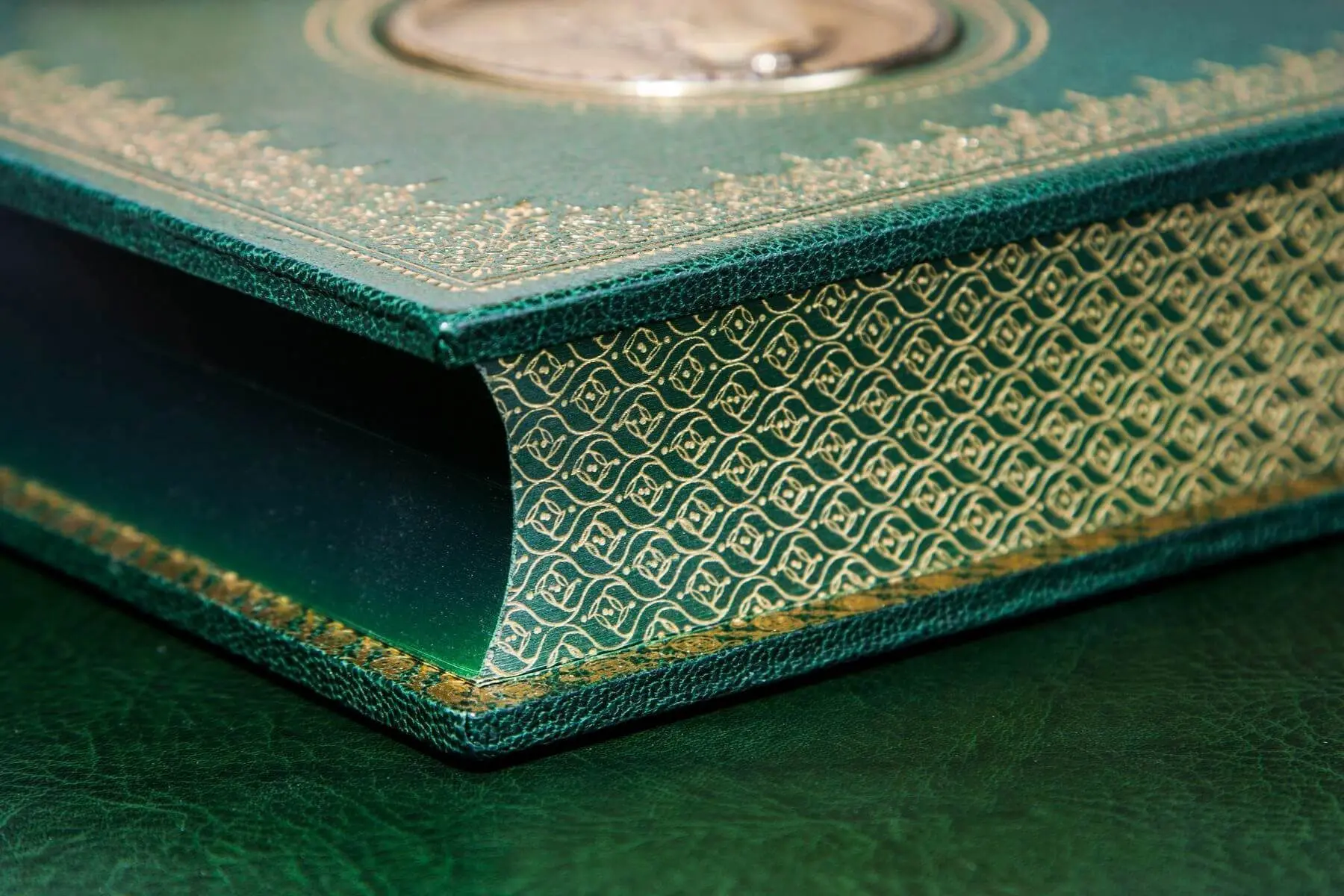 Кавказские произведения. VIP - изображение 11