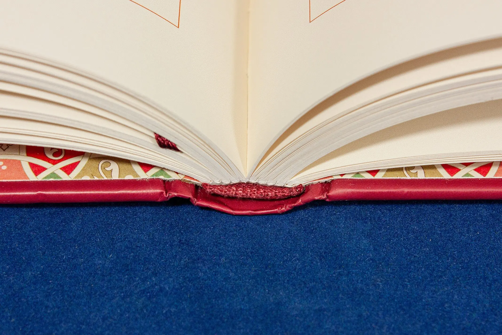 Сказки русского народа в пяти книгах. Книга вторая. - изображение 15