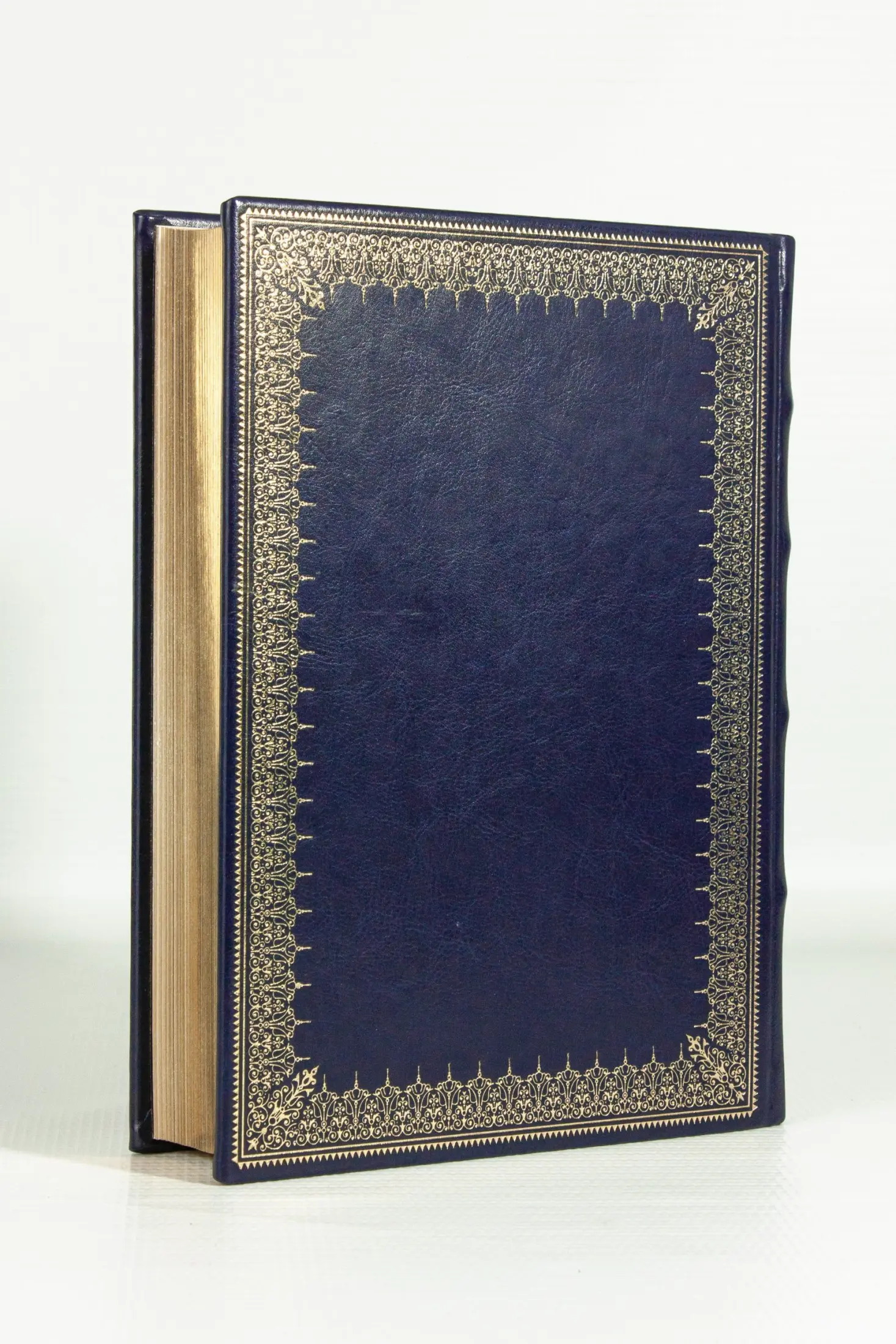 А. П. Чехов «Повести и рассказы». Премиум - изображение 9