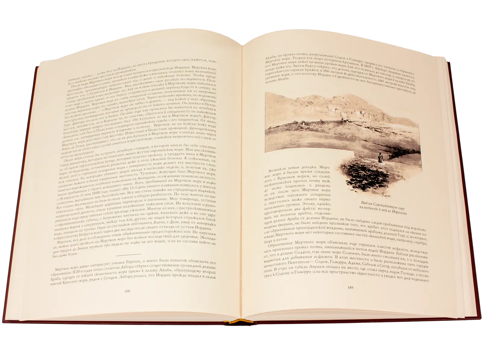 Палестина - изображение 13