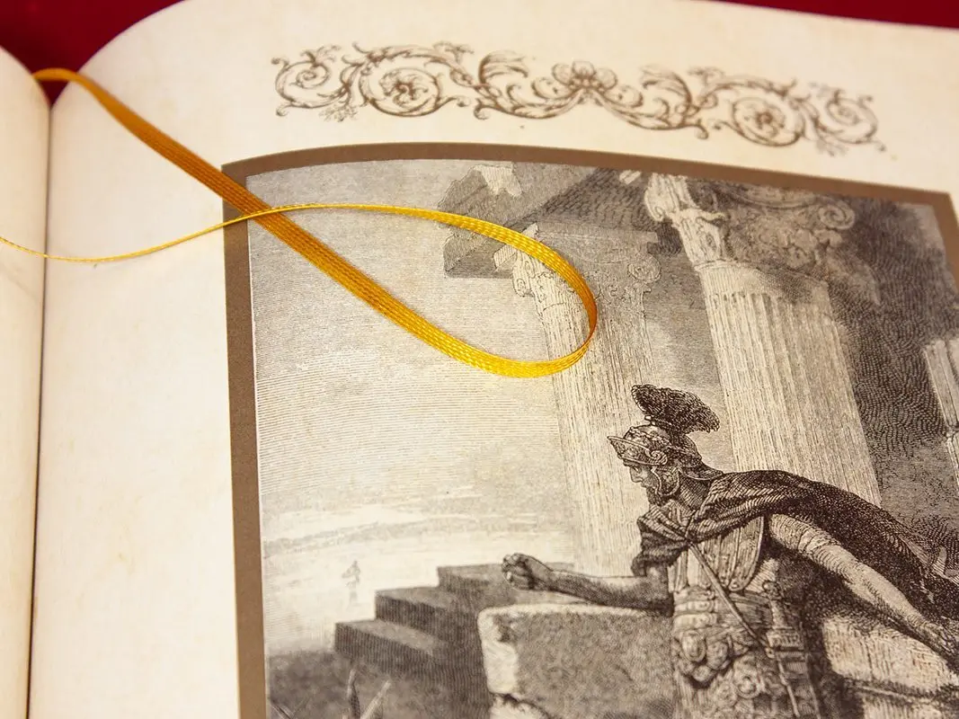 О военном искусстве - изображение 10