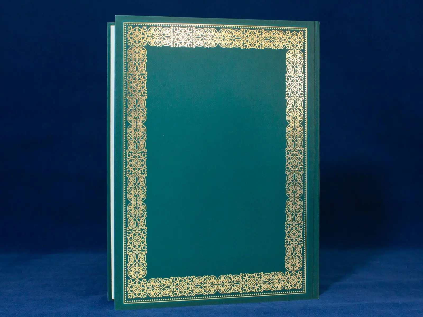 Антология литературы народов Северного Кавказа. Том III (в двух книгах) ДРАМАТУРГИЯ - изображение 15