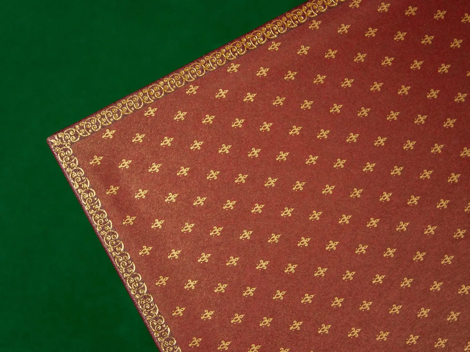 Избранные сочинения А. С. Пушкина VIP - изображение 20