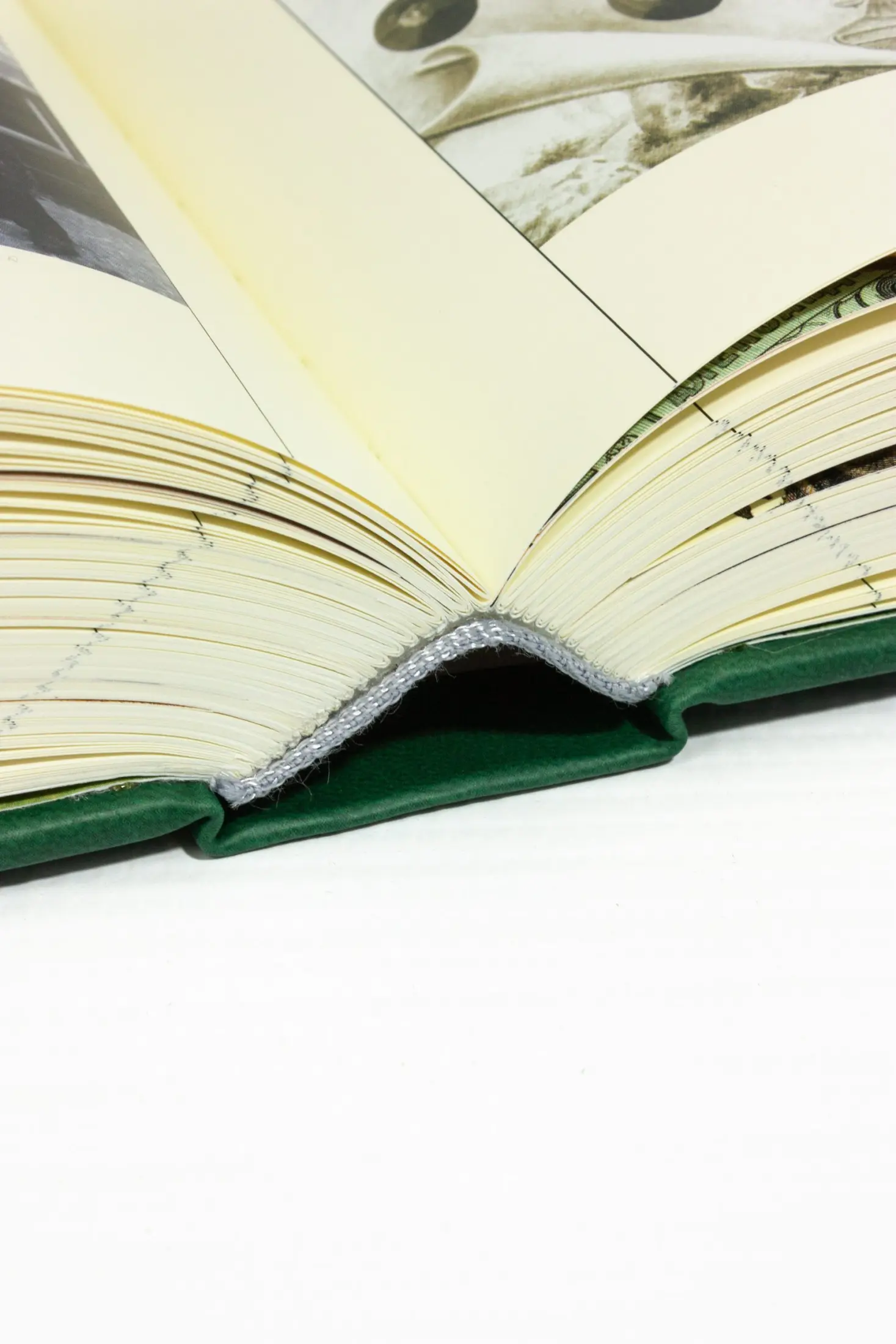 Архитектура старого Кисловодска - изображение 20