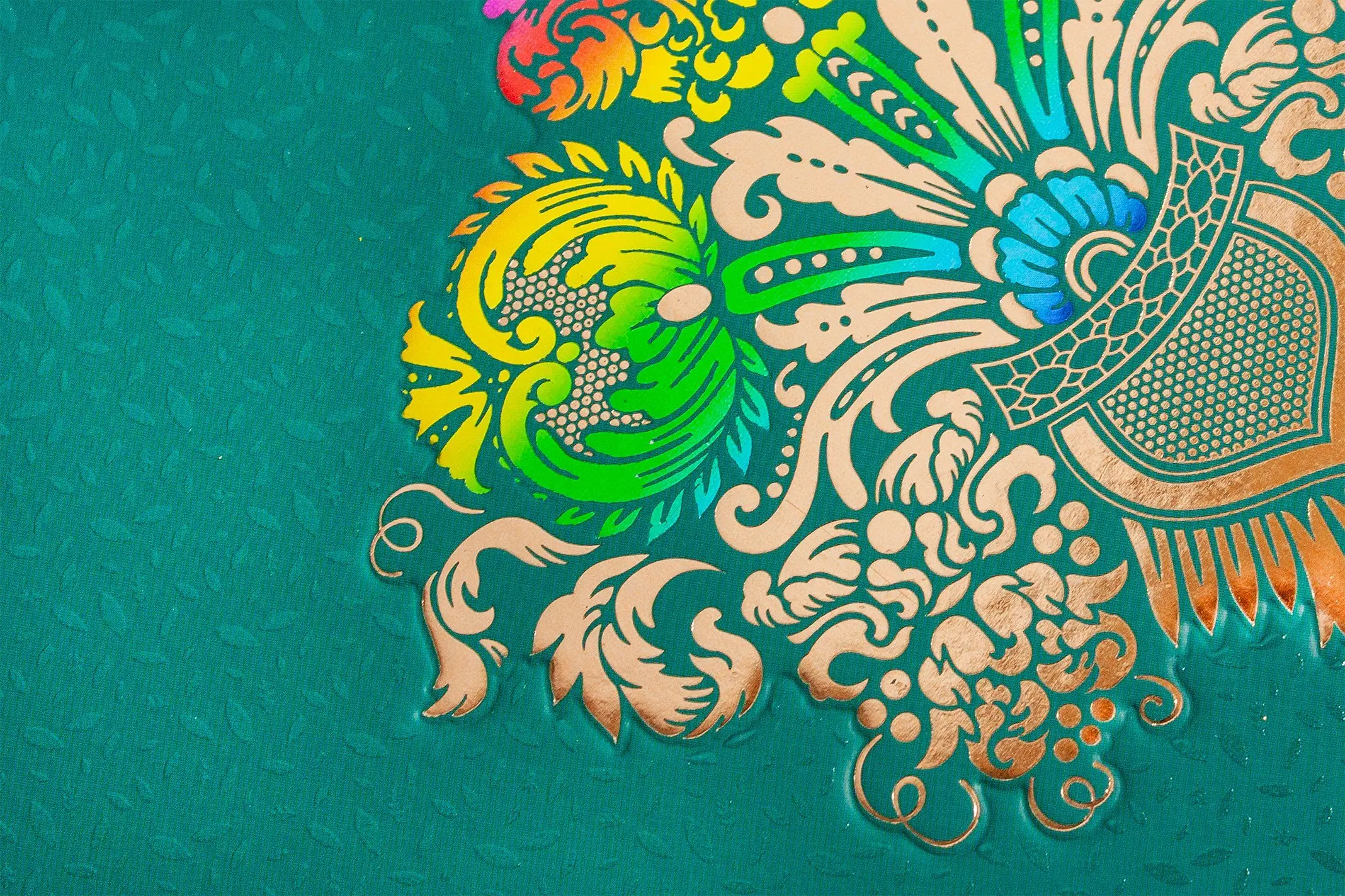 Сказки русского народа в пяти книгах. Книга третья. - изображение 8