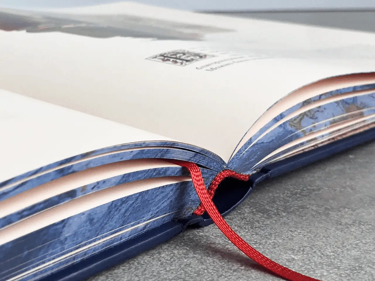 Сказки Ганса-Христиана Андерсена - изображение 16