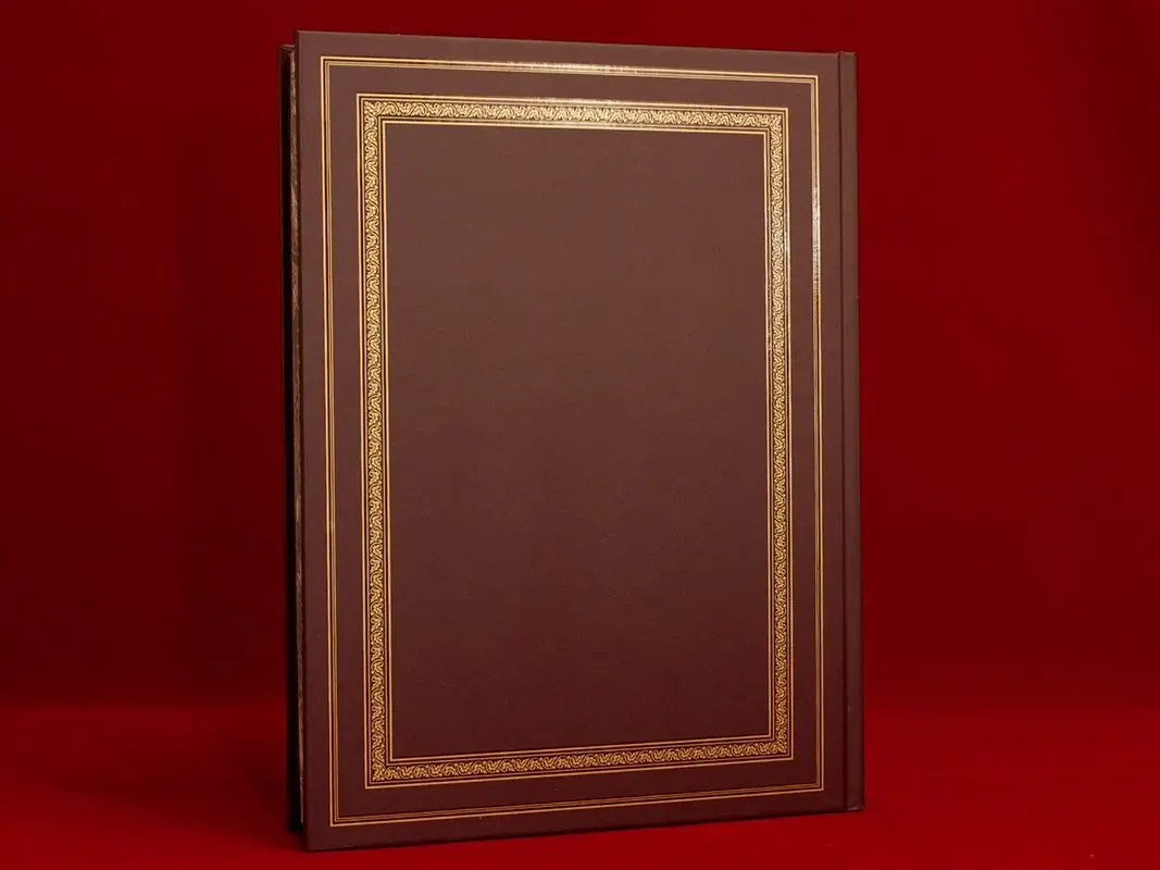 О военном искусстве - изображение 8