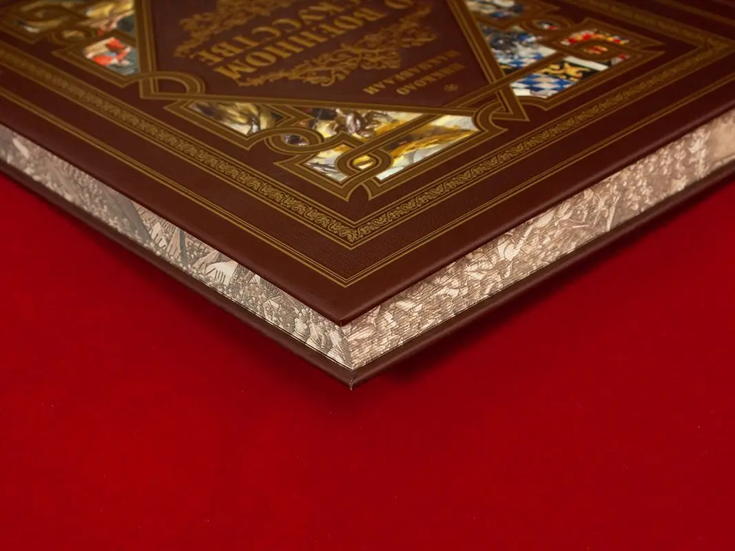 О военном искусстве - изображение 7