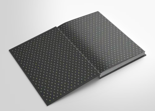 Полное собрание басен И. А. Крылова Стандарт - изображение 18