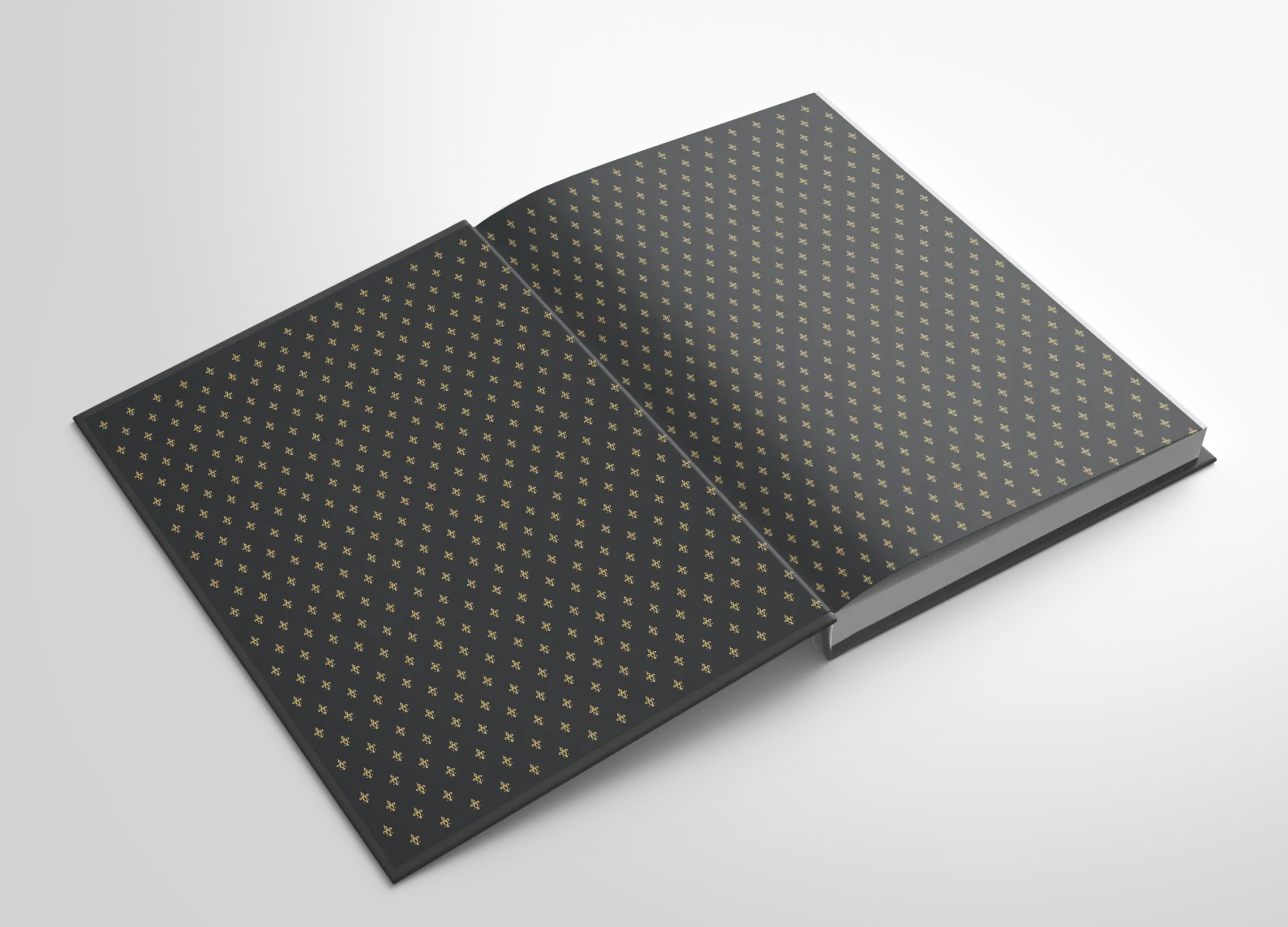 Полное собрание басен И. А. Крылова VIP - изображение 16