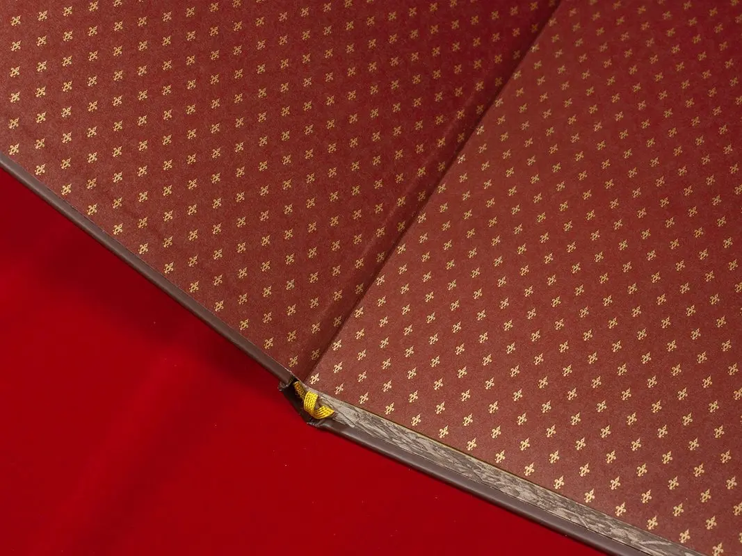 О военном искусстве - изображение 15