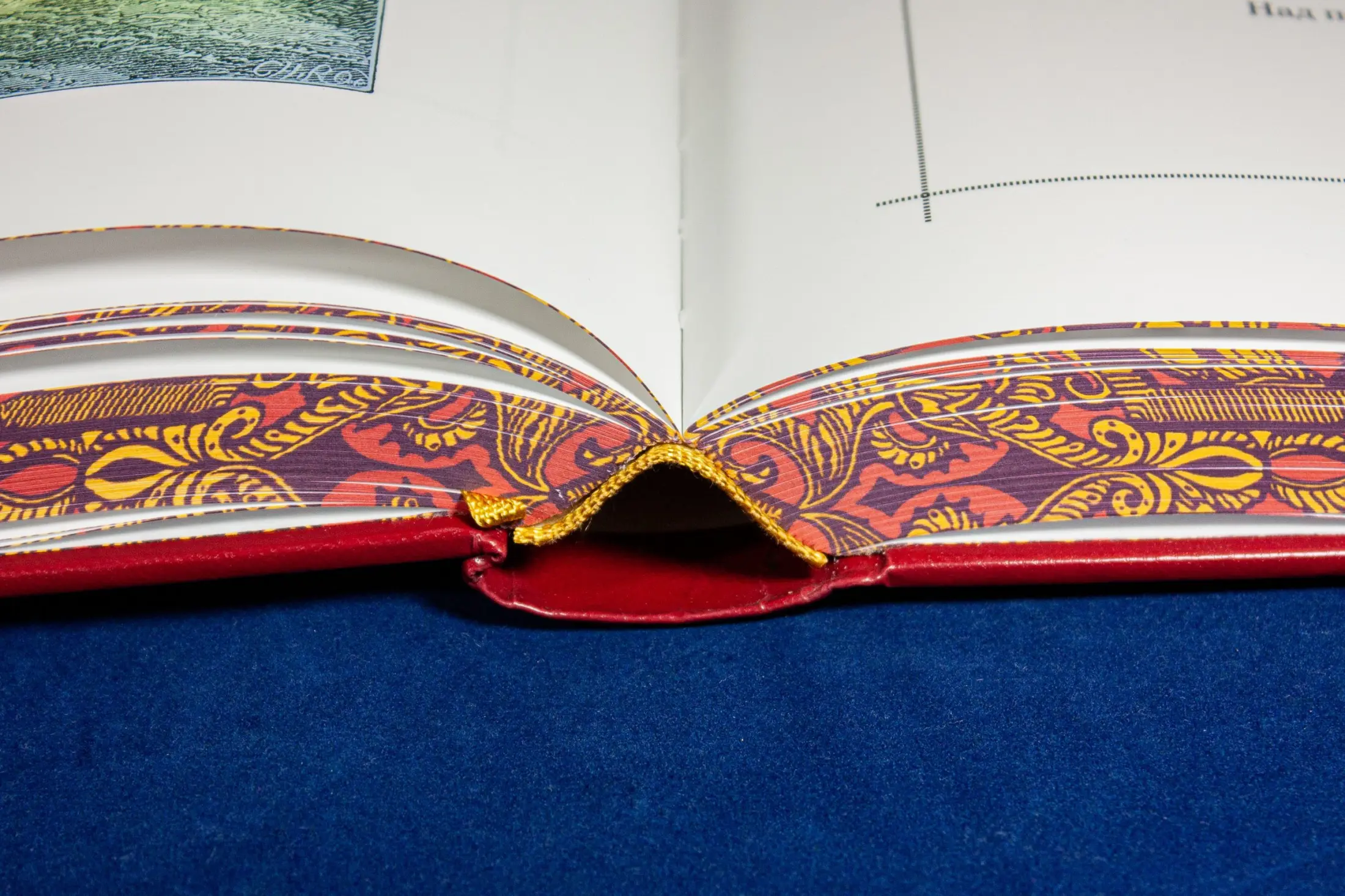 Басни Лафонтена - изображение 17