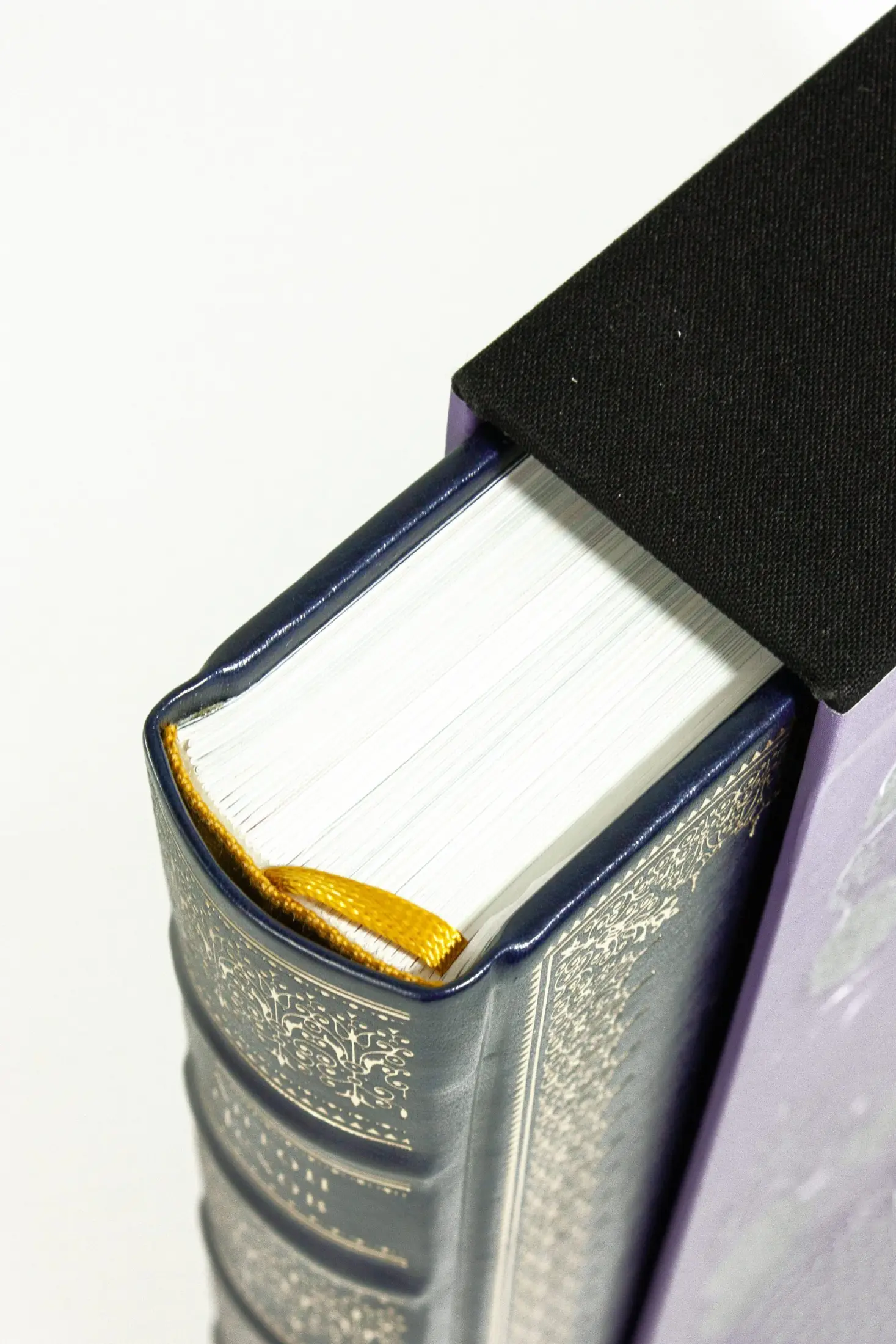 А. П. Чехов «Повести и рассказы». Стандарт - изображение 11