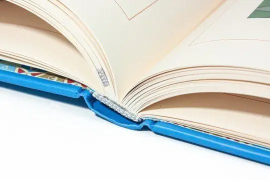 Сказки русского народа в пяти книгах. Книга пятая. - изображение 4