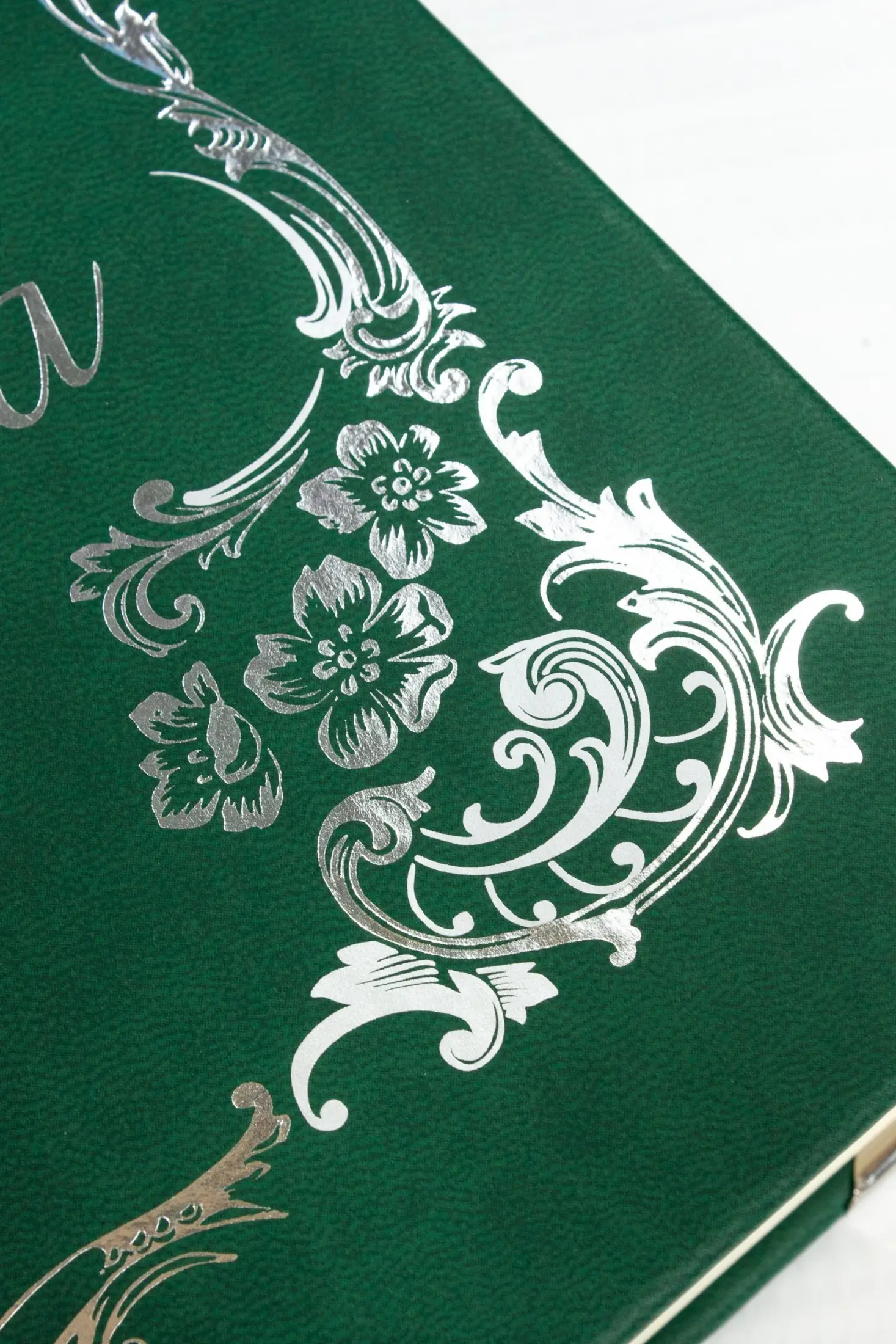 Архитектура старого Кисловодска - изображение 8