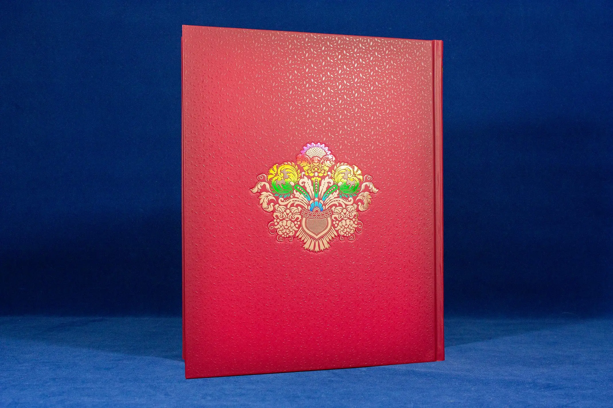 Сказки русского народа в пяти книгах. Книга вторая. - изображение 8