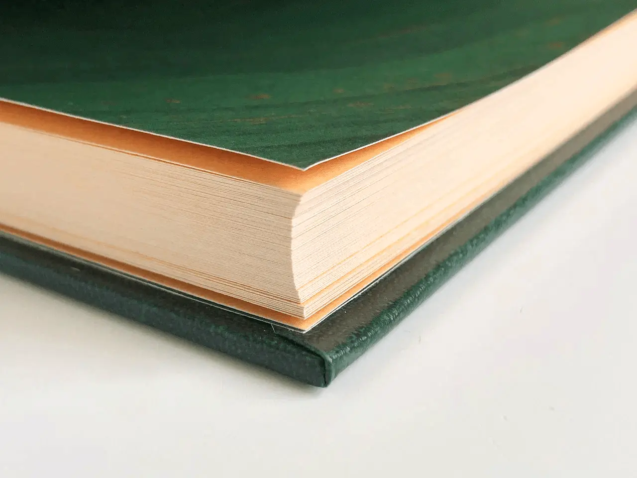 История Государства Российского в изображениях державных его правителей (с кратким пояснительным текстом) - изображение 13