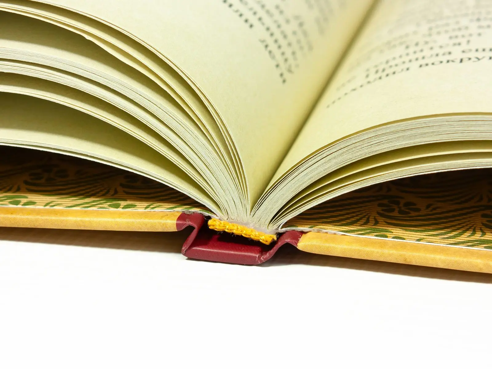 Для маленьких людей - изображение 15